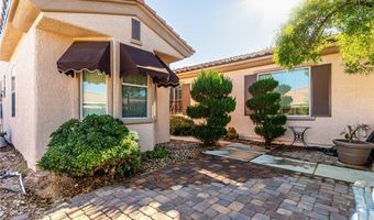 4952 Rivedro St, Las Vegas, NV 89135