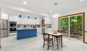 200 ASHCROFT Ct, Ashton, MD 20861