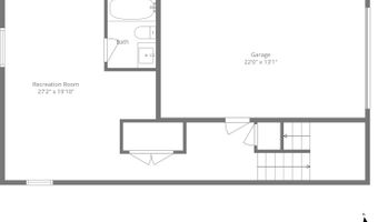 15 E Cross Trl 15, Danbury, CT 06810