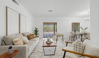 37234 N KOHUANA Pl, Cave Creek, AZ 85331