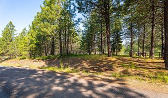23400 Us Highway 93 N, Arlee, MT 59821