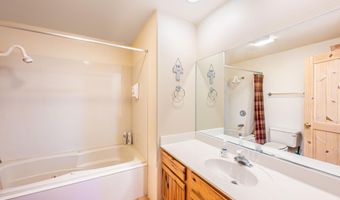 11 Apache Cir, Angel Fire, NM 87710