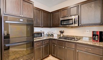 5430 Bristol Bend Ct, Las Vegas, NV 89135