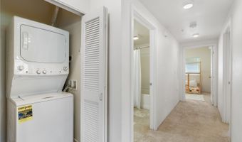 458 Manawai St 512, Kapolei, HI 96707