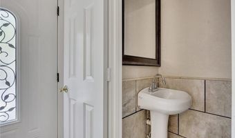6991 Flagstone Dr, Austell, GA 30168