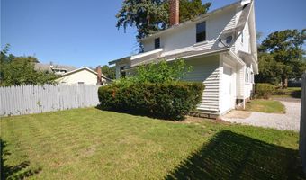 928 Delia Ave, Akron, OH 44320