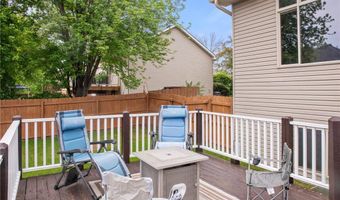 13883 Holly St NW, Andover, MN 55304