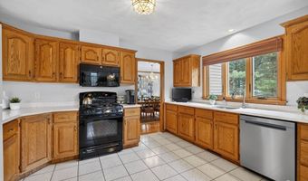 2 Stouffer Cir, Andover, MA 01810
