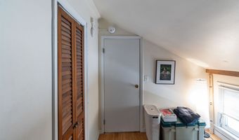38 Sherman St, Burlington, VT 05401