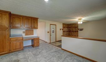 6671 Dull Rd, Arcanum, OH 45304