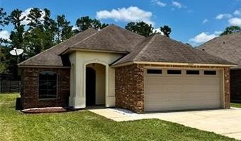 30283 MOUTON Ln, Albany, LA 70711
