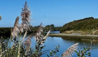 442 Mad River Rd, Arcata, CA 95521