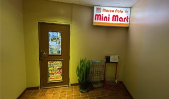 2333 Kapiolani Blvd 208, Honolulu, HI 96826