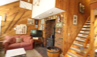 103 Reservoir Rd, Campton, NH 03223