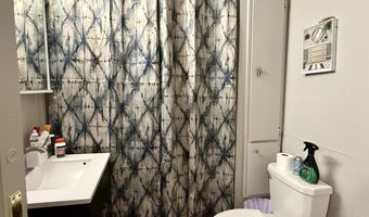 211 SW 7TH Ave, Aberdeen, SD 57401