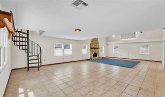 619 SOMERSET Loop, Auburndale, FL 33823
