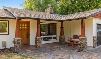 14909 SE LINDEN Ln, Milwaukie, OR 97267