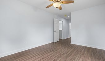 3418 RIDGE Rd, Barboursville, VA 22923