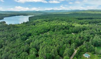 40 Lowden Rd, Barnstead, NH 03225