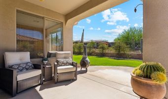 41841 N MILL CREEK Way, Anthem, AZ 85086