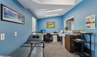 492 N Main St, Barnegat, NJ 08005