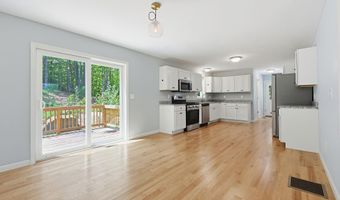70 Old 2nd NH Tpke, Antrim, NH 03440