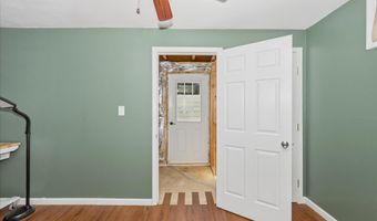 114 CONESTOGA Ct, Boonsboro, MD 21713