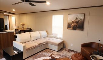 1681 River Gardens Dr, Bullhead City, AZ 86442