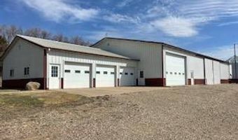 2108 Dogwood, Alvord, IA 51230