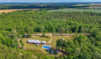 1411 E Eldorendo, Bainbridge, GA 39817