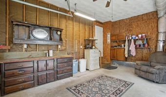 184 Tabernacle Ln, Aydlett, NC 27916