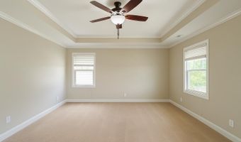 3582 Pearl Tabby Dr, Beaufort, SC 29907