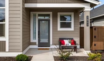 3843 NE Petrosa Ave, Bend, OR 97701