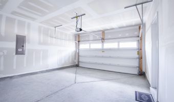 2218 Red Knot Ln, Apex, NC 27502