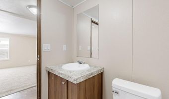 308 La Promesa, Bernalillo, NM 87004