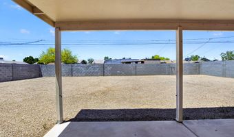 690 E OSAGE Ave, Apache Junction, AZ 85119