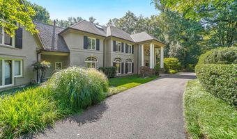 10823 LOCKLAND Rd, Potomac, MD 20854