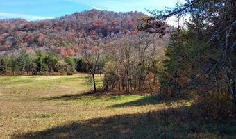 2529 Dry Valley Rd, Thorn Hill, TN 37881