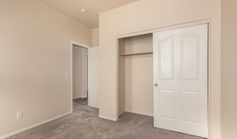 206 E LAWRENCE Blvd 122, Avondale, AZ 85323
