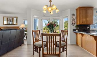 9856 W Lilac Rd, Escondido, CA 92026