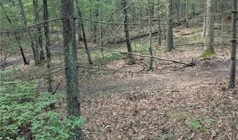 0 Douglas Pike, North Smithfield, RI 02896