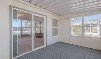 2054 N Thornton Rd 138, Casa Grande, AZ 85122