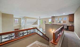15258 W 75th Pl, Arvada, CO 80007