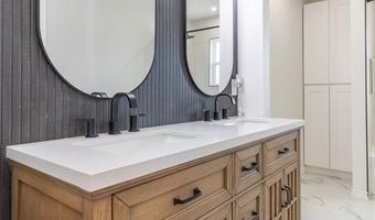 501 Westview Dr, Abilene, TX 79603