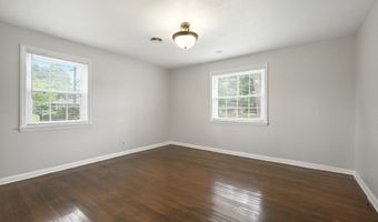 2708 Barry Dr, Augusta, GA 30904