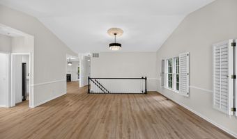 906 WHISPERING RIDGE Ln, Bel Air, MD 21015