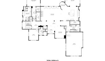 10 Ocean Lawn Ln, Newport, RI 02840