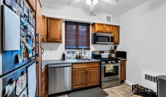 1702 Grand Ave, Asbury Park, NJ 07712