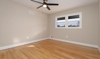 1706 PRINDLE Dr, Bel Air, MD 21015