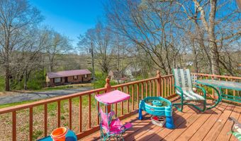 182 Woodbine Dr, Benton, TN 37307